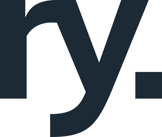 Radley Yeldar Mark CMYK DK BLUE