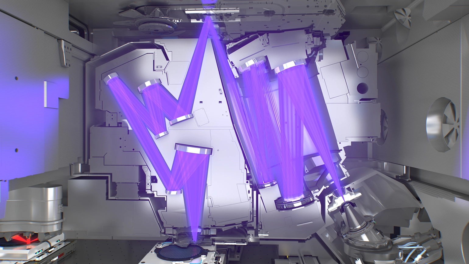 RY23 Website Images 16X9 1440X810px ASML AR22 V44
