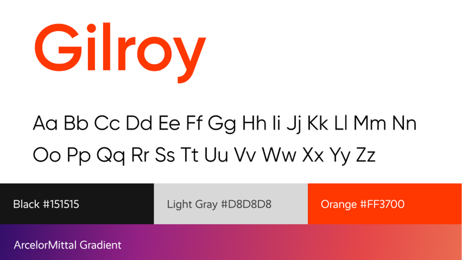 Fonts (2)