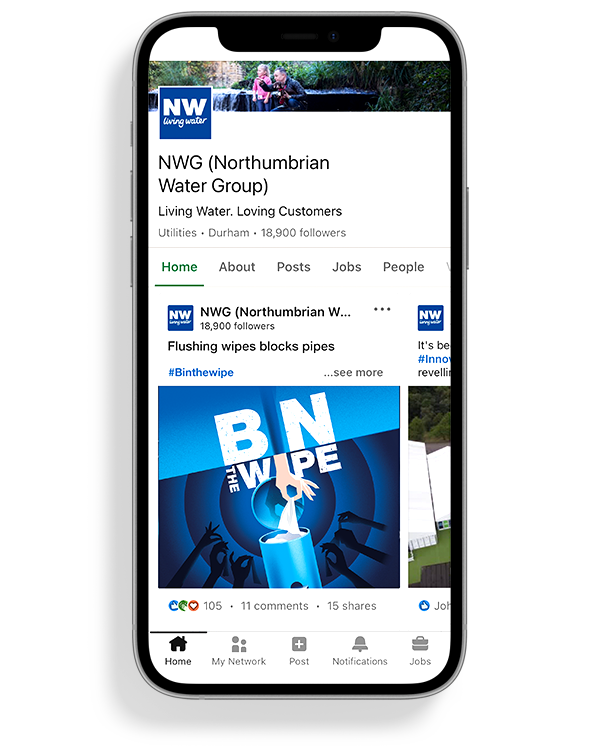 NWG Iphone (1)